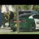 Fatal shooting of child investigated in Tamarac