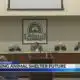 Addressing Animal Shelter Future | September 30, 2024 | News 19 at 4 p.m.