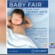Interview: NMMC hosting baby fair on Oct. 12