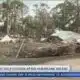 NBC 10 News Today: Louisiana volunteers help Florida after Hurricane Helena