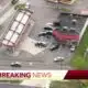 LMPD: Man found shot outside Circle K gas station in PRP