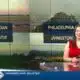 Good Morning Meridian Tori Alvarado's forecast 9/30/24