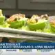 Part Two: In the Kitchen with Juan Tequila's