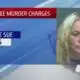 New details in murder at SW OKC Walgreens