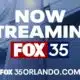 Gov. DeSantis speaks on Hurricane Helene aftermath in Bradenton, Fl