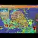 Monday 5 AM Tropical Update: Watching the Gulf this week for development