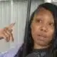 ONLY ON FOX13: Woman carjacked outside of Memphis apartment complex speaks about terrifying incident