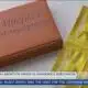 NBC 10 News Today: Louisiana the first state to categorize two abortion drugs as controlled dangerou
