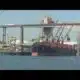 What the dock workers strike means for you