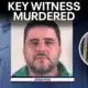 Fort Worth man takes plea deal for murder; accused of 2nd killing in Mexico