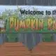 Lazy Acres Farm Fun is back beginning with their annual Pumpkin Patch