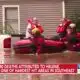 Southeast Outlook at Helene Storm Damage: 80+ deaths across The South