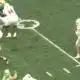 UofL getting prepared to take on SMU following their first lost