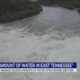 TVA working to manage record amounts of water after severe weather