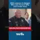 DNA evidence in Morgan Nick case found in suspect's truck