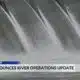 TVA Announces River Operations Update | October 1, 2024 | News 19 at 5 p.m.