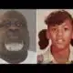Victim's sister will witness Texas execution of Garcia White