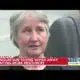 NC mountain towns wiped away, awaiting more resources
