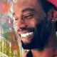 Final witnesses testify in federal trial of former officers charged in Tyre Nichols murder