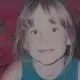 New DNA evidence links man to Morgan Nick's disappearance