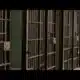 New DOJ report cites abuses in Georgia's prisons