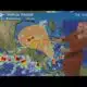 Tuesday 12 PM Tropical Update: Possible development in Gulf of Mexico late this week