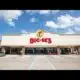 What??  Buc-ee's wasn't No. 1 for gas station convenience stores?
