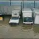 Hurricane Helene caused 57 deaths in Buncombe County, left 'miles of complete devastation'