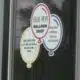 Lollie Pops Balloon Shop is now open for business
