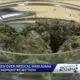 Group looking to expand medical marijuana in Arkansas files lawsuit