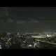 Iran launches dozens of missiles into Israel