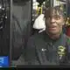 Meet CBS Miami Nat Moore Trophy nominee American Heritage RB Byron Louis