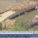 NBC 10 News Today: Louisiana woman affected by Hurricane Helene