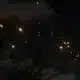 KSAT interview with Israeli civilians hiding in ditch during Iranian rocket fire