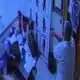 Detective: Kentucky sheriff called his own daughter on judge’s phone 'seconds' before shooting