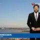 10/2 - Trey Tonnessen's "Captain Kirk" Wednesday Morning Forecast