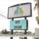 Humane Society of South Mississippi offering $13 adoption fees