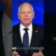 2024 U.S. Election | Top takeaways from VP Debate