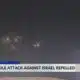 North Alabama Congressional Delegation Addresses Middle East Conflict | Oct. 1, 2024 | News 19 at 6