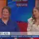 NBC 10 News Today: Market 425 interview