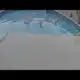 Indiana officer rescues missing boy with autism from neighbor's pool