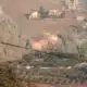 People in Middle East are concerned the latest escalations could lead to all-out war | Quickcast