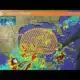 Wednesday 5 AM Tropical Update: Development remains uncertain through the weekend