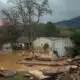 Fort Liberty soldiers head to help Helene victims as groups collect donations in Cumberland County