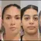Couple seen in viral Houston road rage video now accused in real estate rental fraud scheme