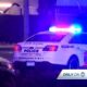 JPS gets grant to expand security efforts