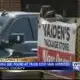 Abducted 12-year-old from North Carolina found at truck stop in Carroll County