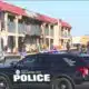 2 people taken to hospital after OKC hotel prompted evacuations