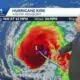 Tracking the Tropics: Hurricane Kirk and TD 13 in the Atlantic, and still watching the Gulf for p...