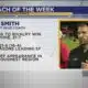 Reese’s Senior Bowl Coach of the Week: Chase Smith, Spanish Fort